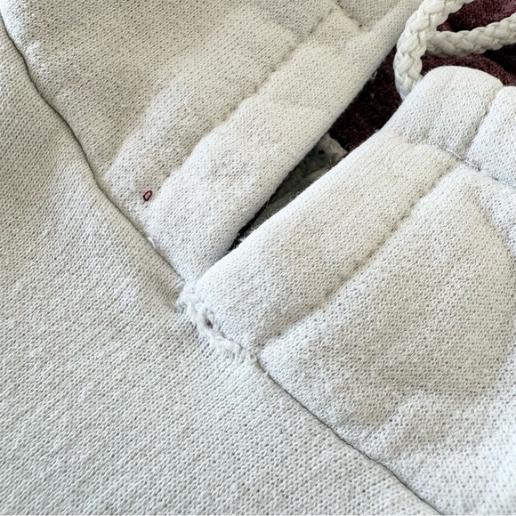 Vintage Samoyed Dog Sweater - Picture 10 of 10